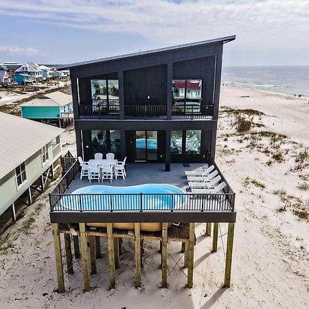 Black Pearl Gulf Shores Exterior photo